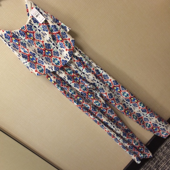 SOLD - Picture 2 of 3