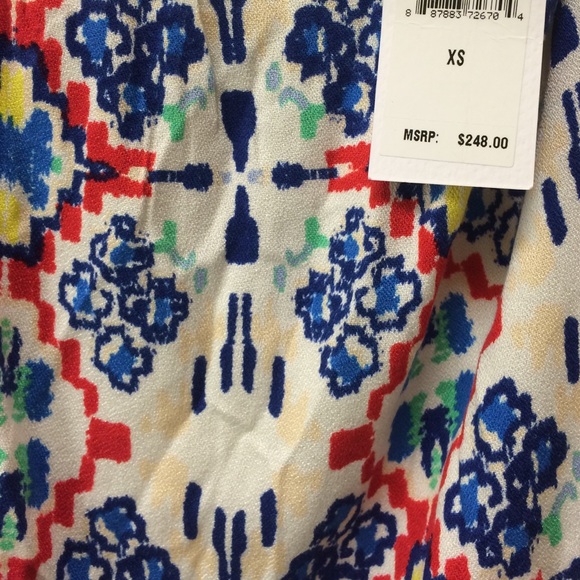 SOLD - Picture 3 of 3