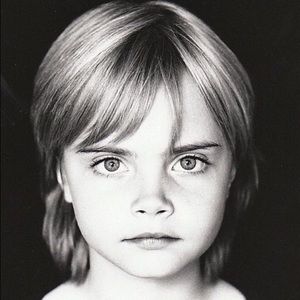 Meet your Posher, Bjarki