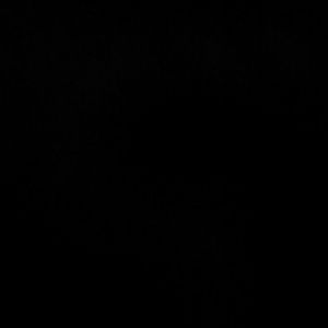 Meet your Posher, Ashlyn