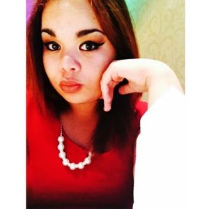 Meet your Posher, Quęęn