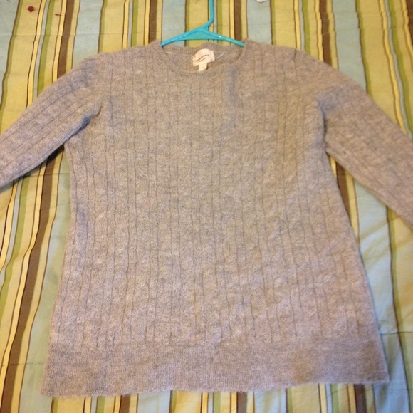 Great Sweater