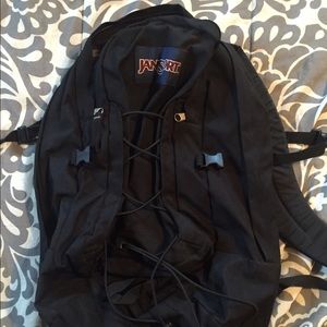 Jansport