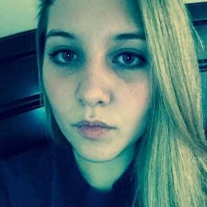 Meet your Posher, Paige