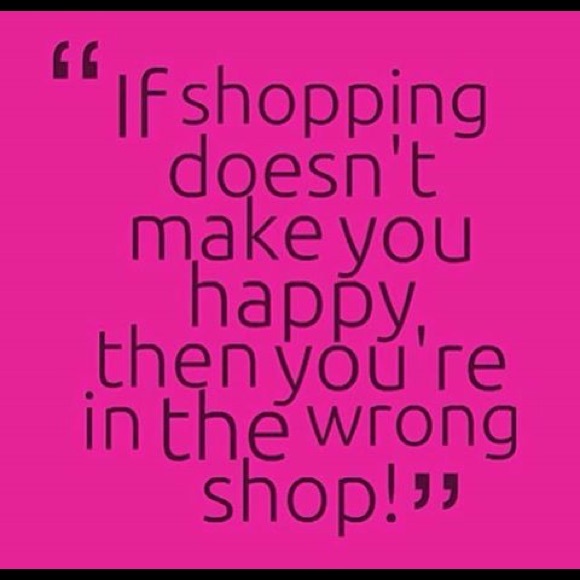 Absolutely true!
