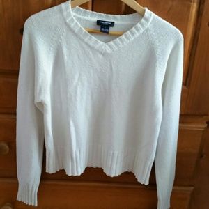 'THE LIMITED' SWEATER