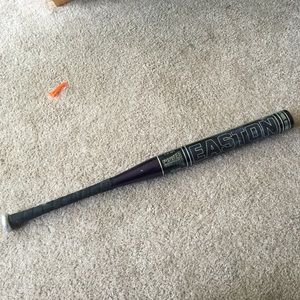 Easton Power Contour