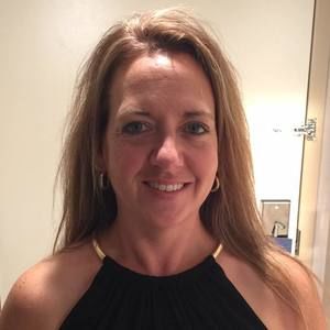 Meet your Posher, Trisha