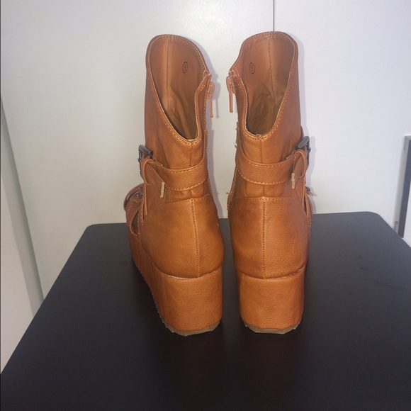 SOLD In Bundle 📢📢 - Picture 3 of 3