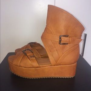 SOLD In Bundle 📢📢