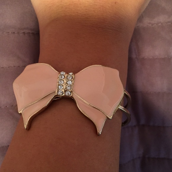 Macy's Jewelry - Bracelet