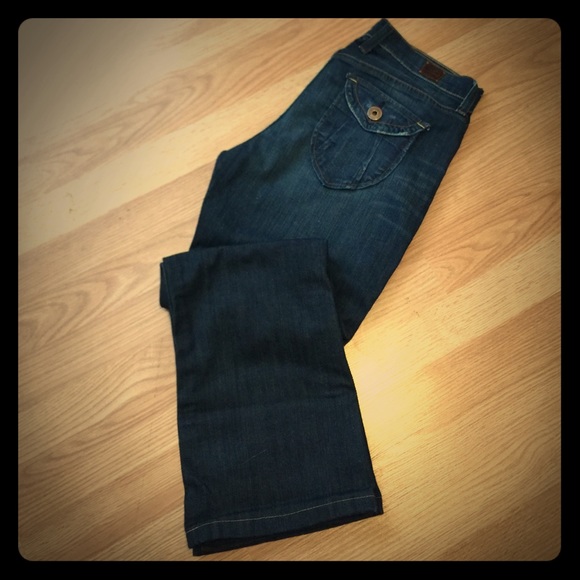 💥FINAL PRICE💥Lucky Brand Jeans