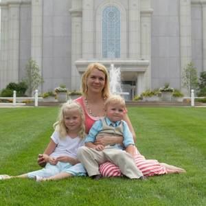 Meet your Posher, Jaime