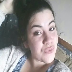 Meet your Posher, Christie