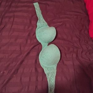 PINK bra