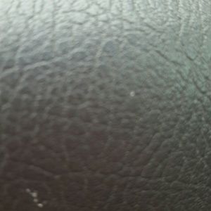 Meet your Posher, Marina