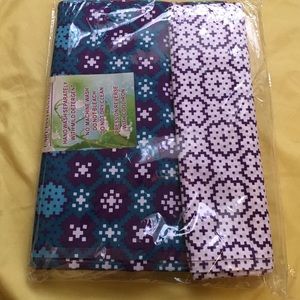 Ankara (African Print) 6yards