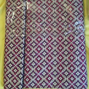Ankara (African Print) 6yards
