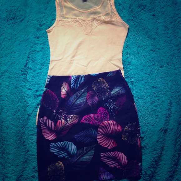 H&M outfit bundle