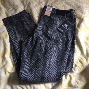 DKNY Jeans