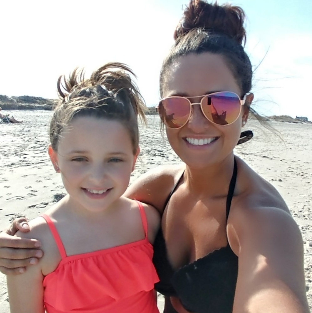 Meet your Posher, Vera