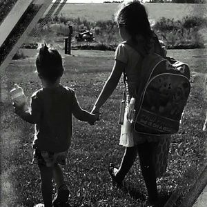 Meet your Posher, Deanna