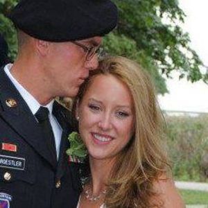 Meet your Posher, Colette