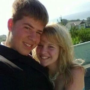 Meet your Posher, Serene