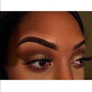 Meet your Posher, Sally