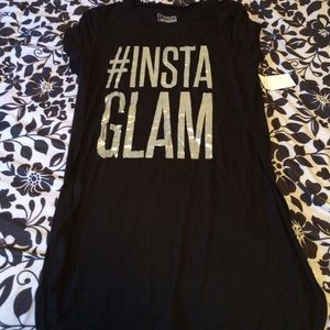 #instaglam