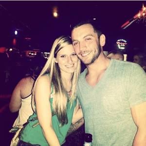 Meet your Posher, Kelli