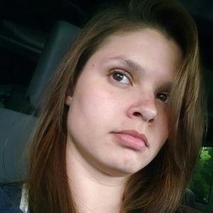 Meet your Posher, Sasha