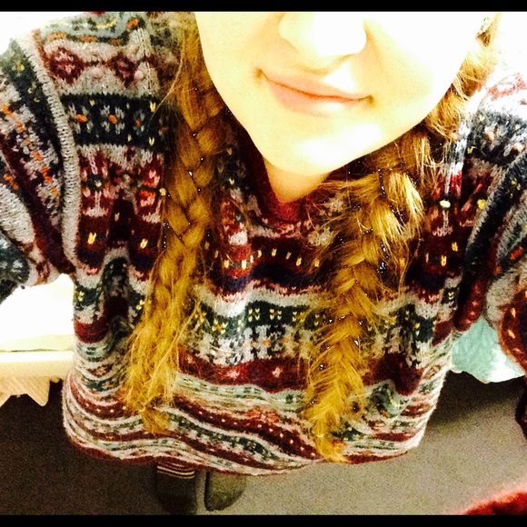 Meet your Posher, Arianne - Picture 1 of 1