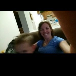 Meet your Posher, Kara