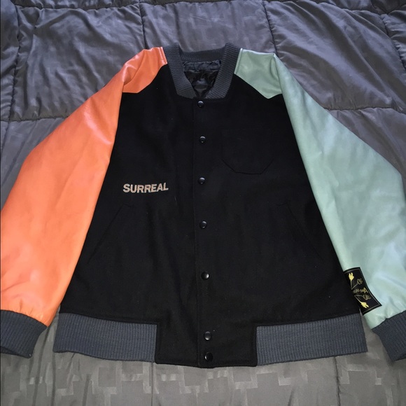 Nice - Picture 2 of 2