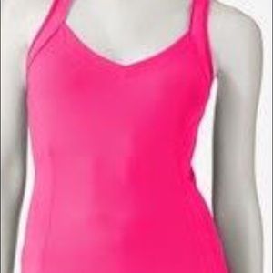 Meet your Posher, Dana