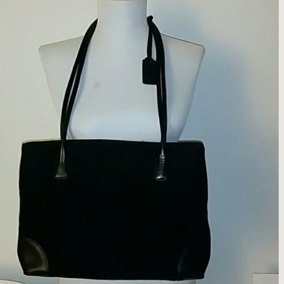 Etienne Aigner Handbags - Authentic Etienne Aigner