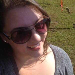 Meet your Posher, Chelsea