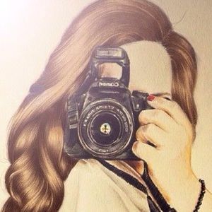 Meet your Posher, Yvette