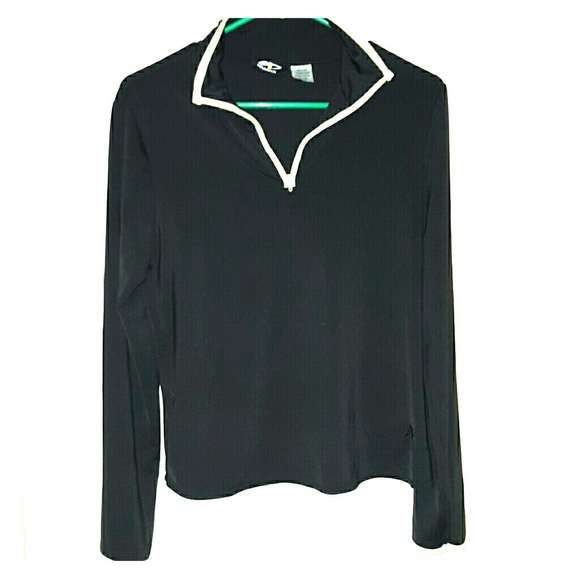 2 Piece Track Suit