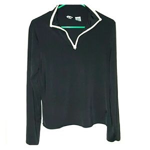 2 Piece Track Suit