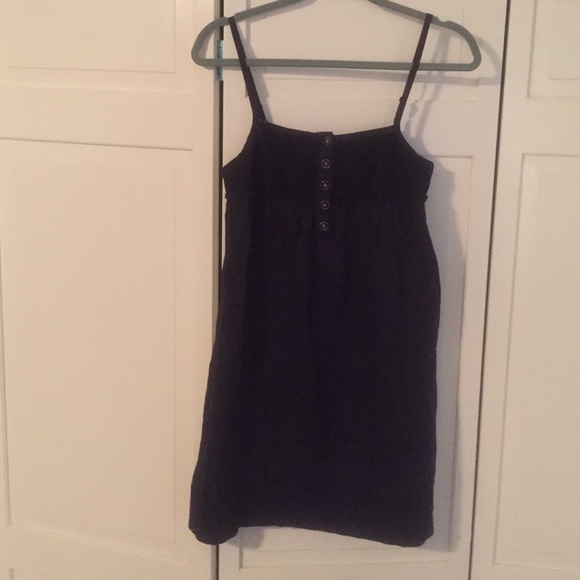 Juicy dress