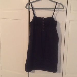 Juicy dress
