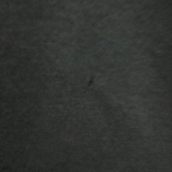 pretty blouse - Picture 3 of 4