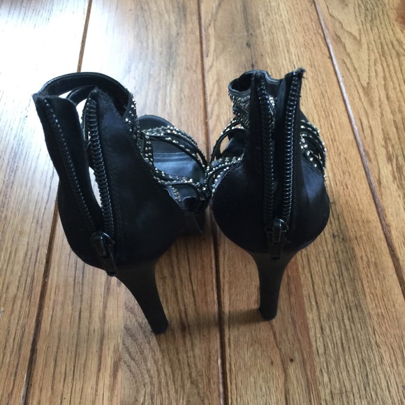Jessica Simpson - Picture 3 of 4