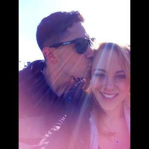 Meet your Posher, Mary jean