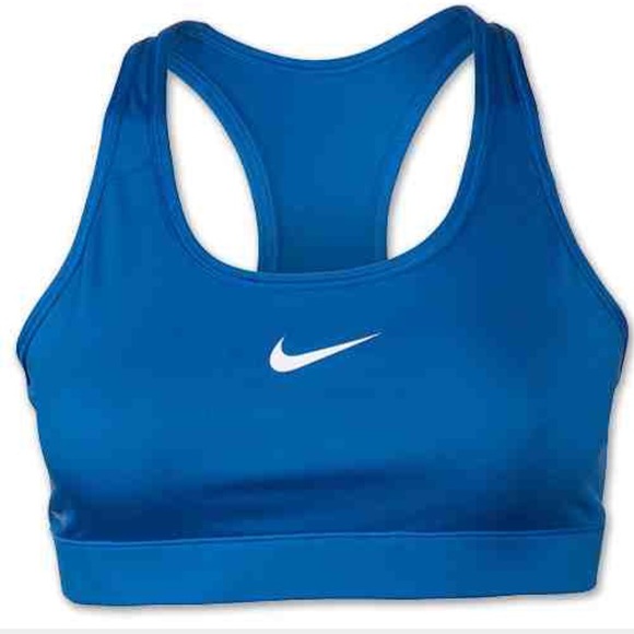🚫Sold 🚫Nike Dry-fit sports bra