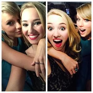 Meet your Posher, Jill