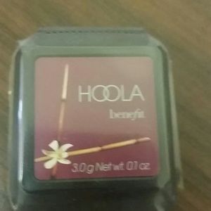 Benefit Hoola Bronzer new Mini