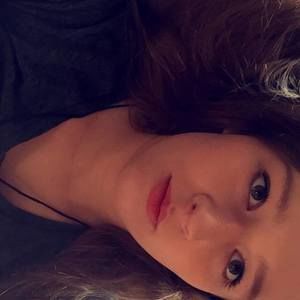 Meet your Posher, Kyra